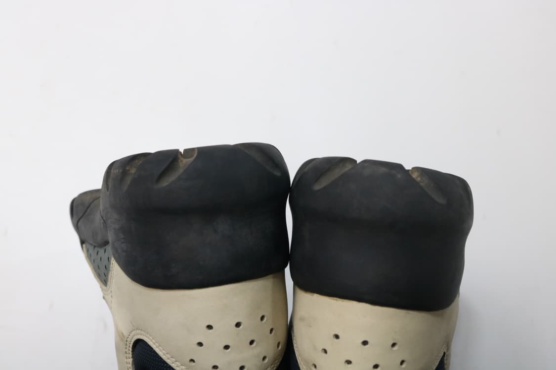 오클리 네일 스컬 부츠 상품이미지7