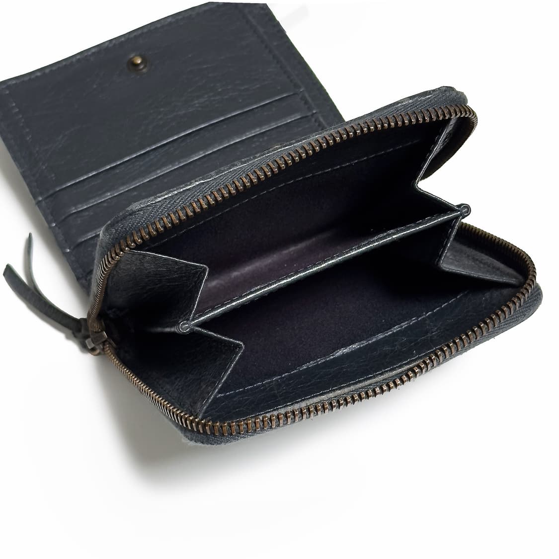 발렌시아가 (BALENCIAGA) 상품이미지7