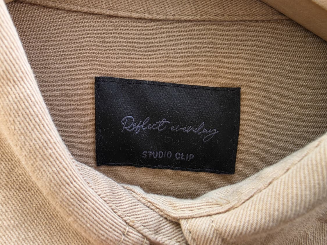 스튜디오클립 롱원피스 상품이미지7