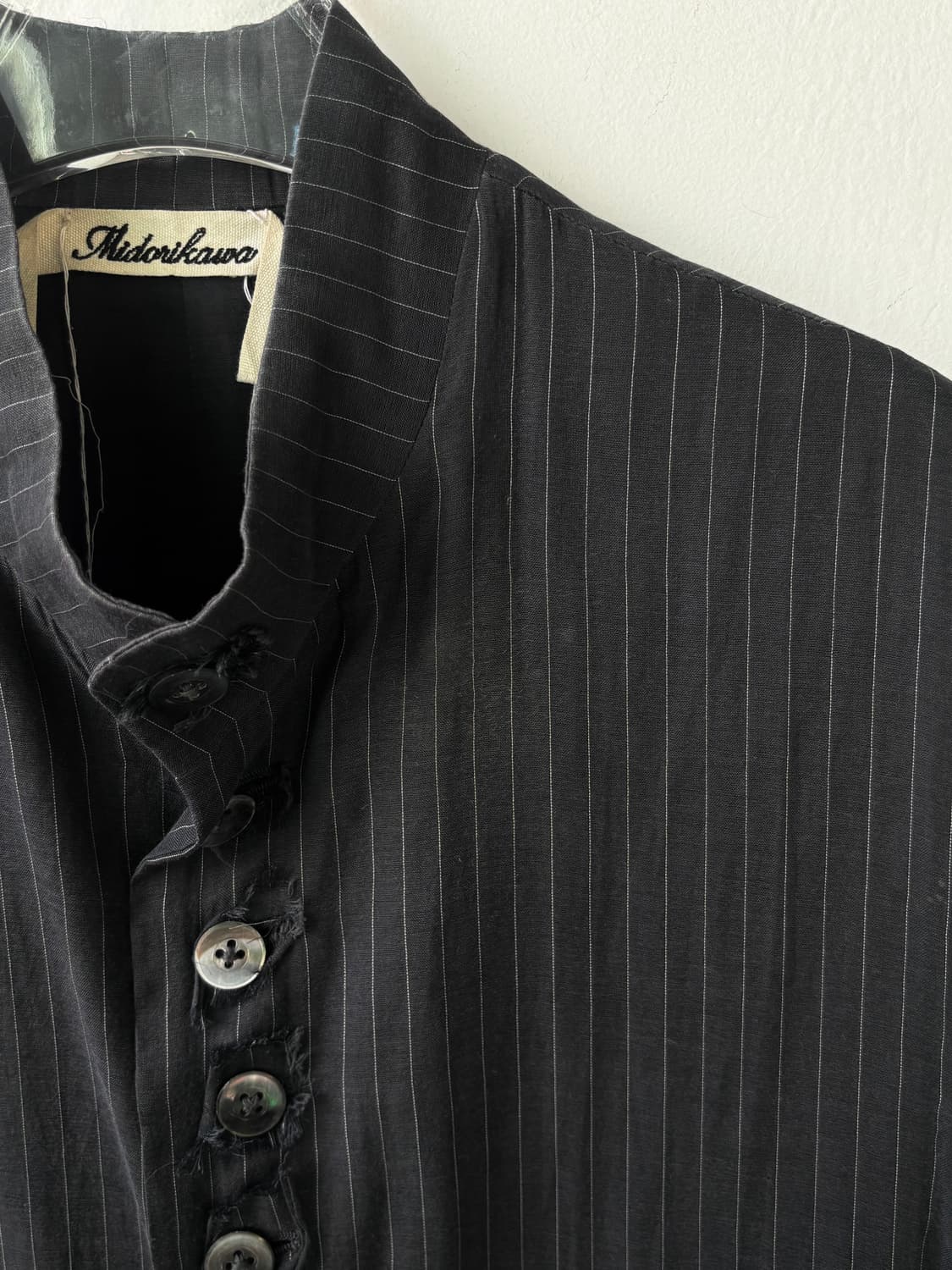 미도리카와 아티잔 베스트 상품이미지9