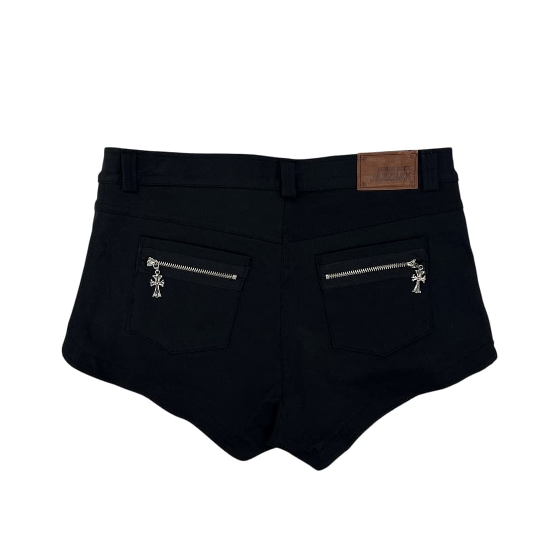 Vintage 상품이미지6