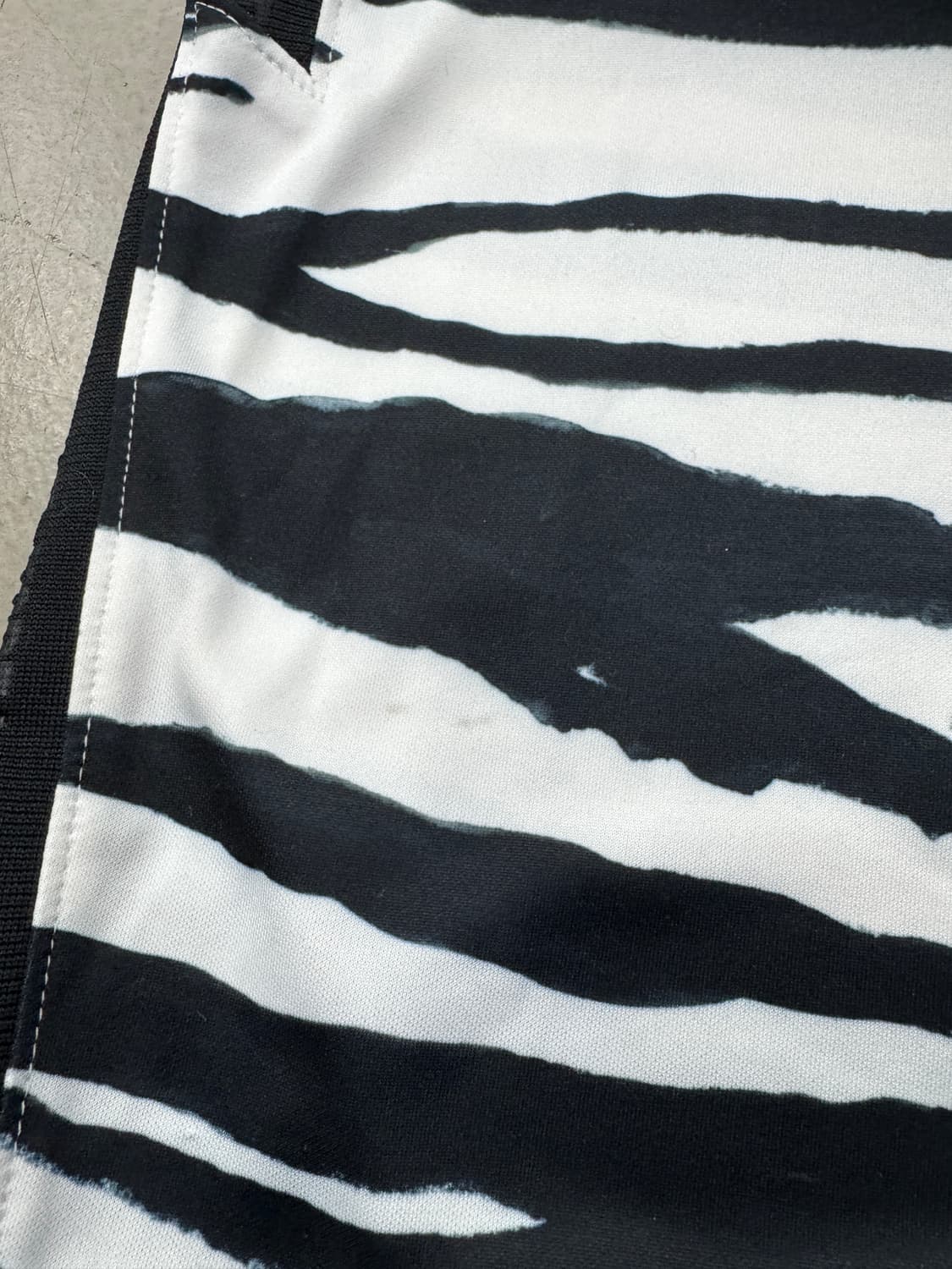 축구 국대 유니폼 L 상품이미지3