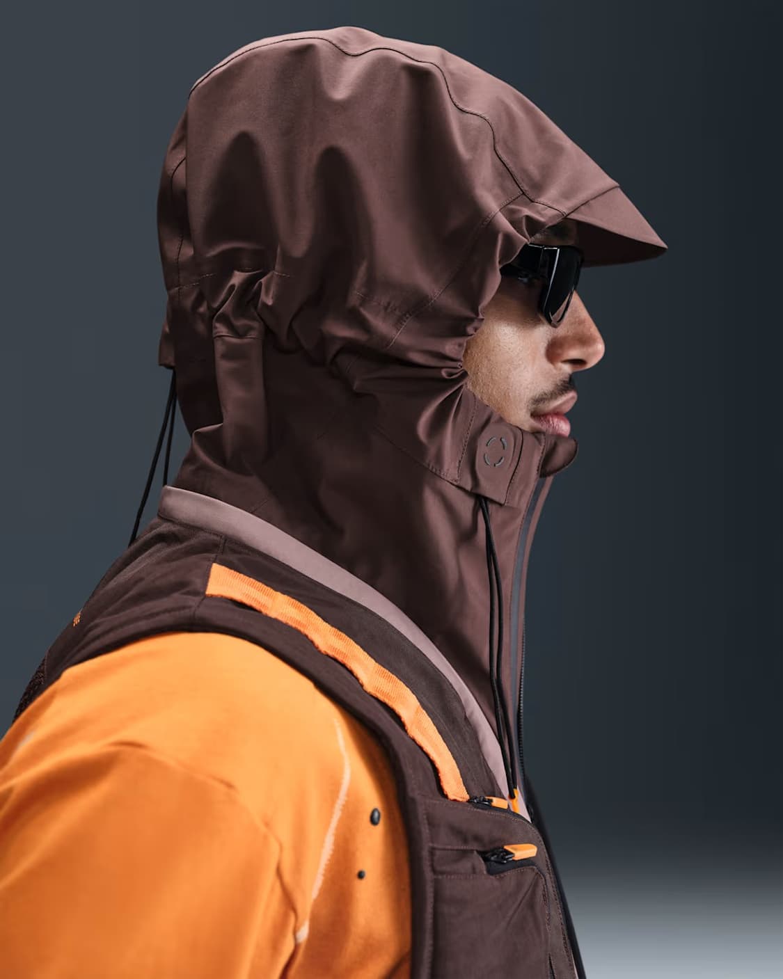 나이키 ISPA 모듈러 베스트 HF6403 227 L사이즈 상품이미지4