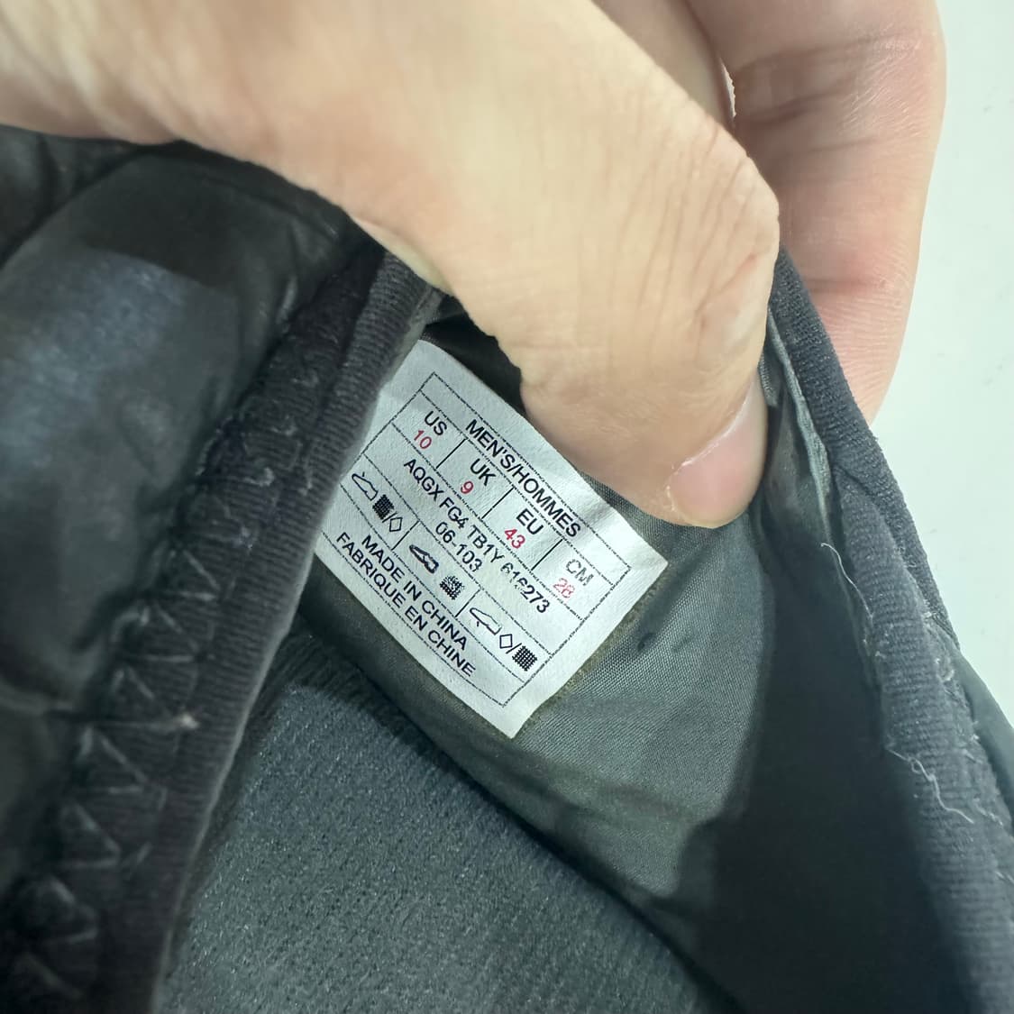 폴로 랄프 로렌 자켓 상품이미지4