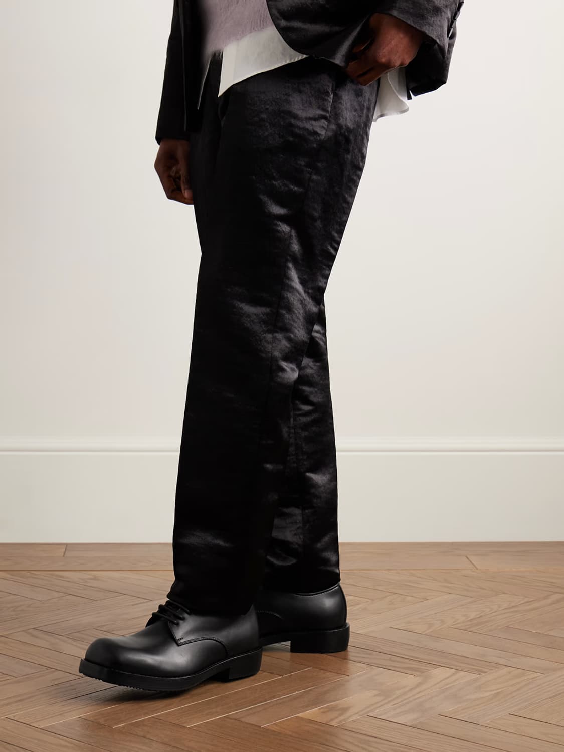 43) 드리스 반 노튼 25시즌 더비 상품이미지10