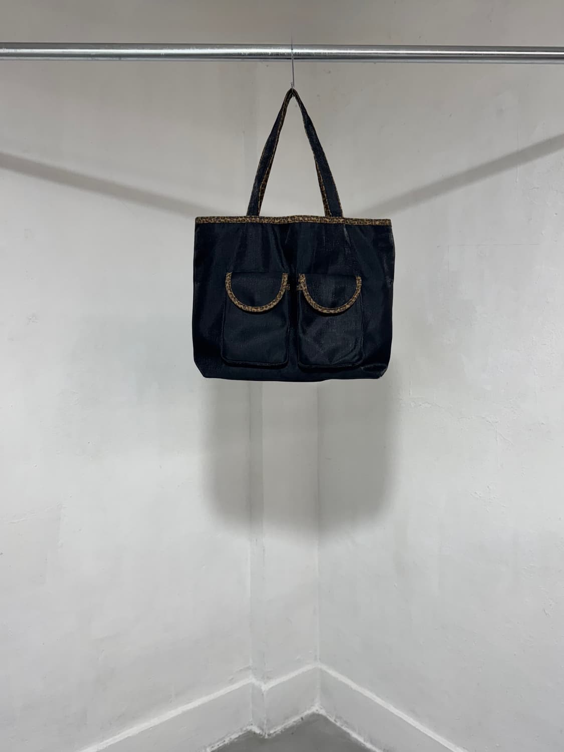 vtg bag 상품이미지1