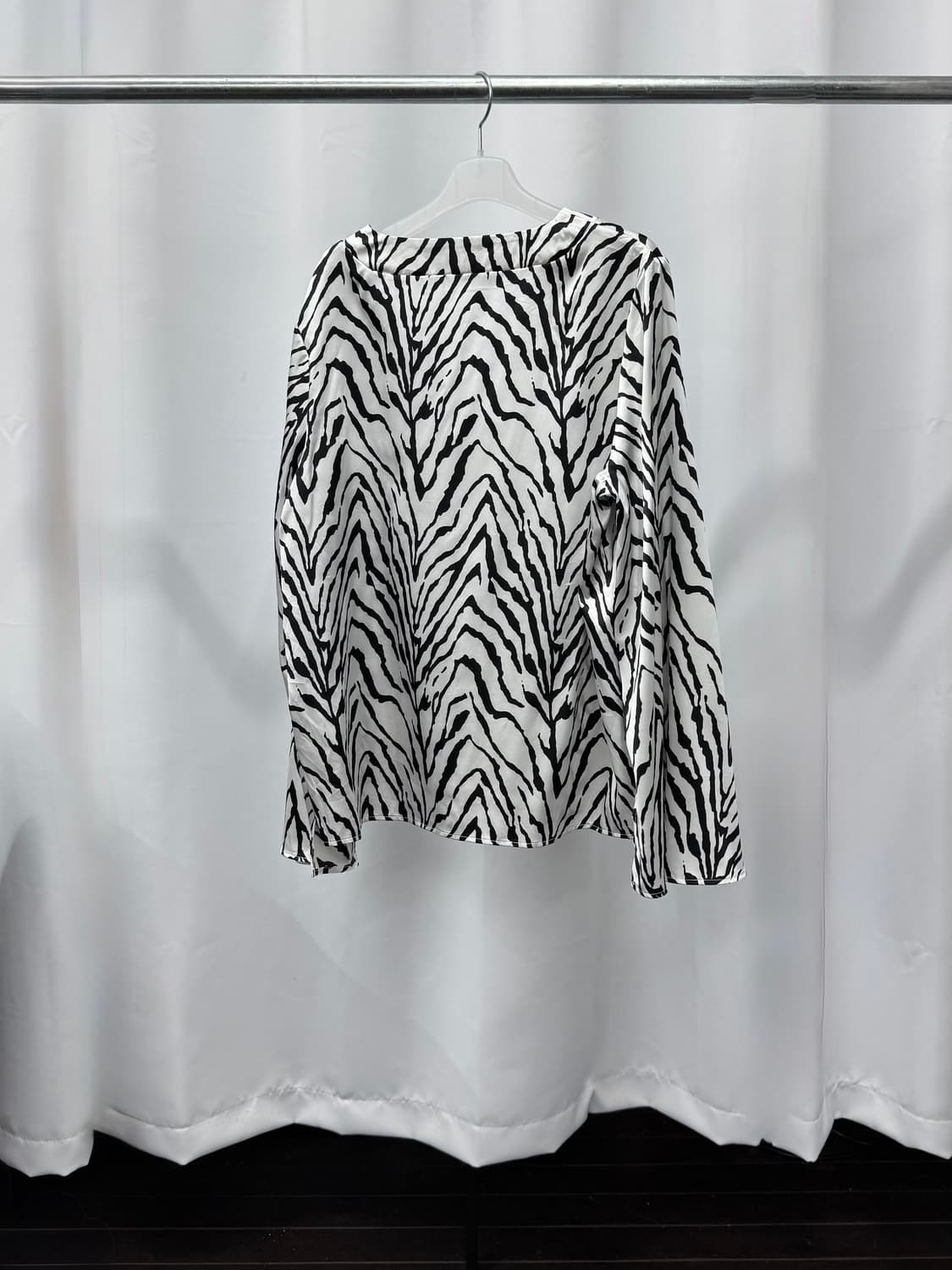 vtg top 상품이미지4