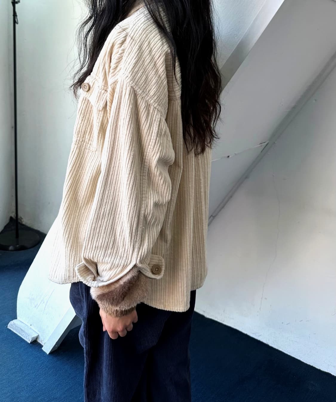 Niko and ... 상품이미지10