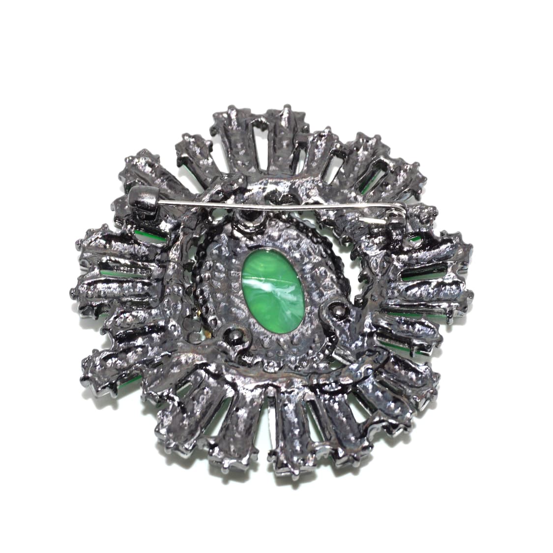 vau 브로치 상품이미지2