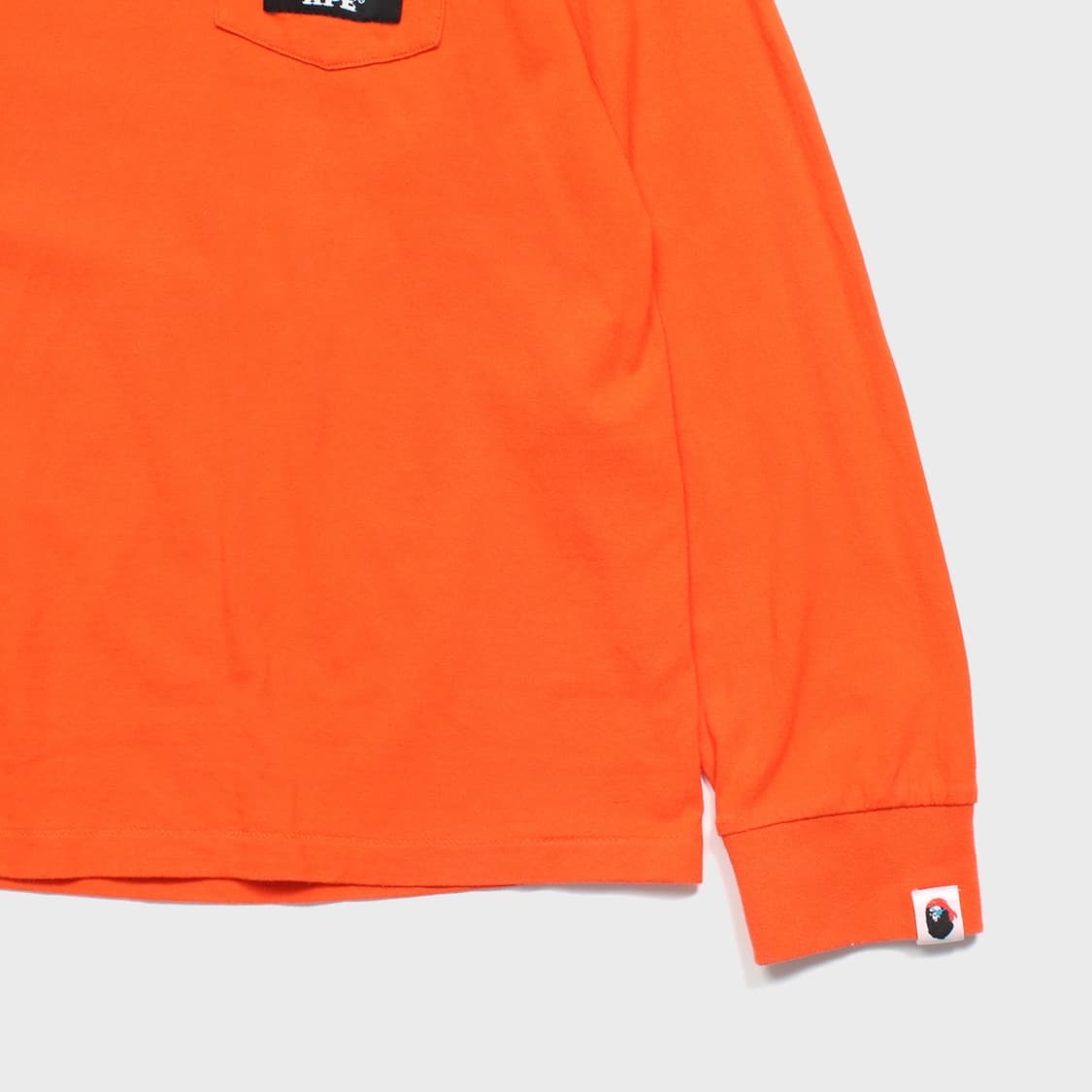 A BATHING APE  상품이미지2