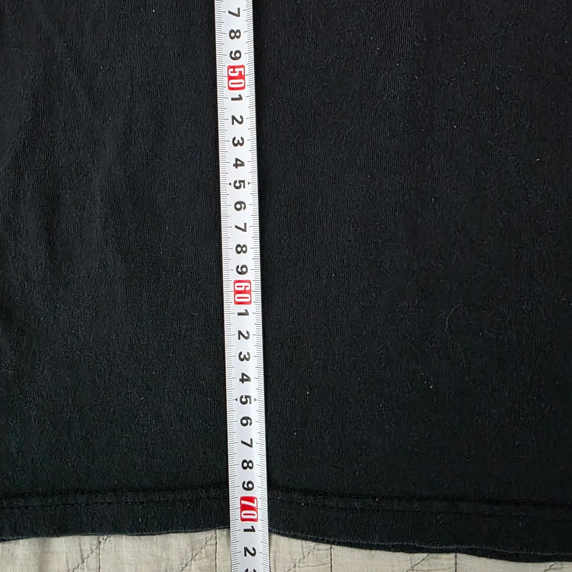 [XXL] 00s RARE ICP 써클 해칫맨 빈티지 랩티 밴드티 상품이미지8