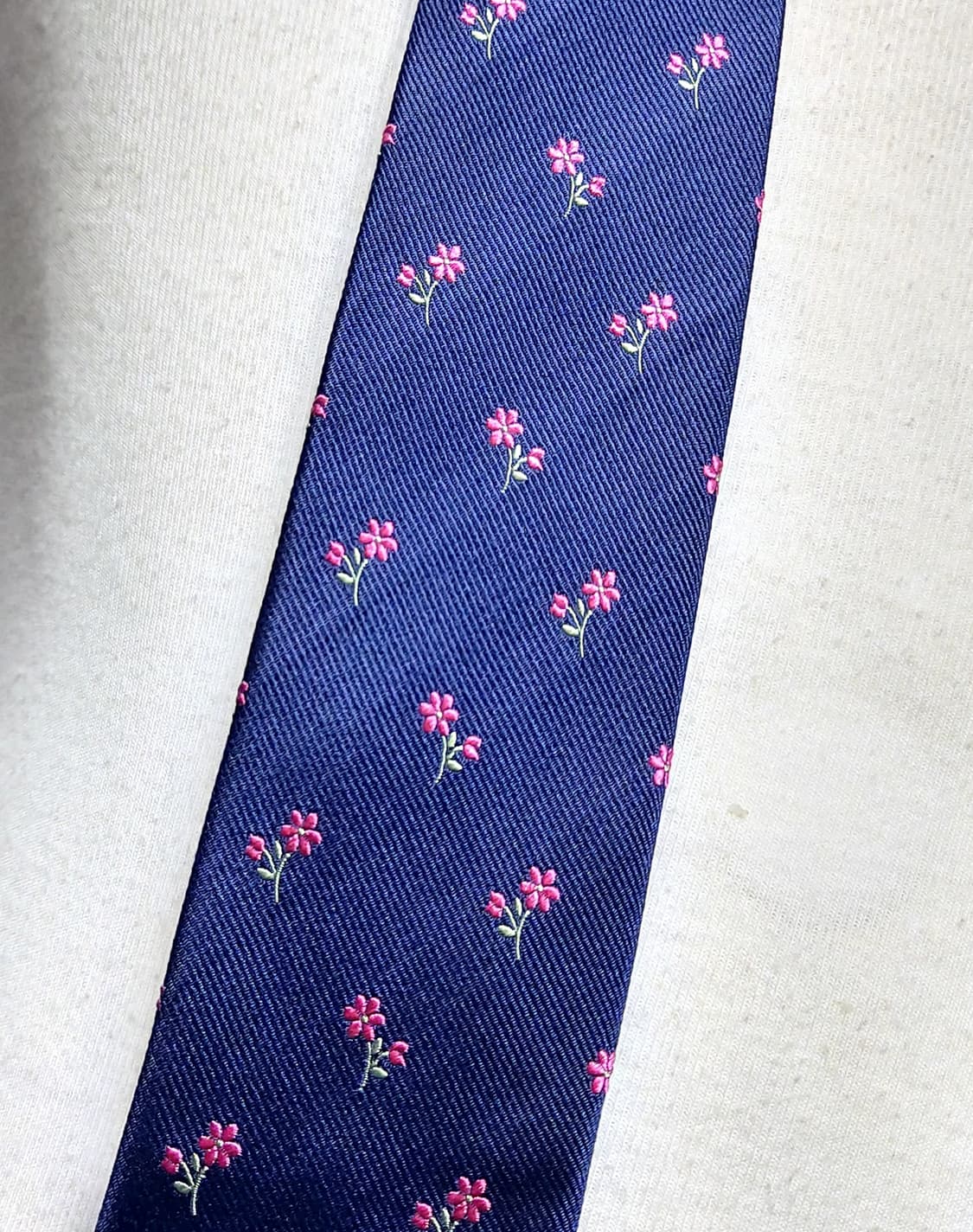 ♤필독♤ 자라 넥타이 상품이미지1