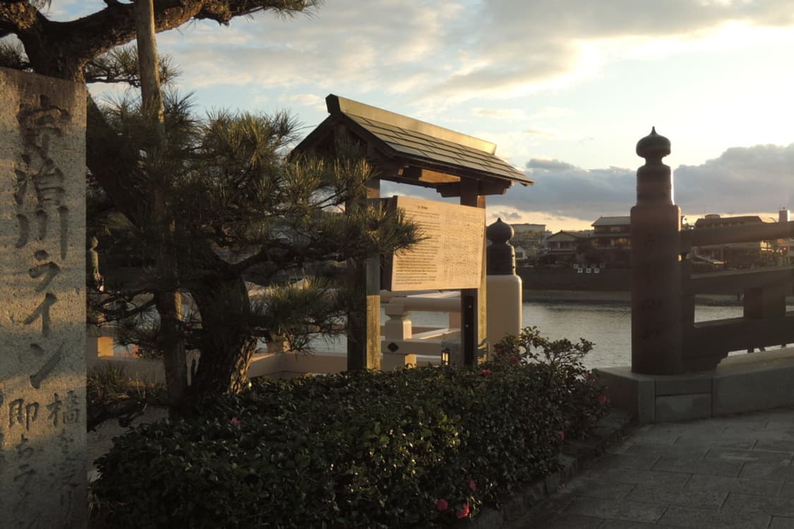 니콘 쿨픽스 Nikon COOLPIX P300 블랙 상품이미지3