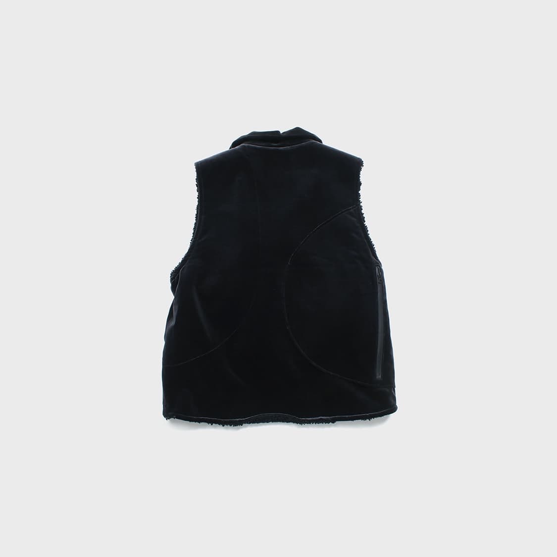 Leh 상품이미지10