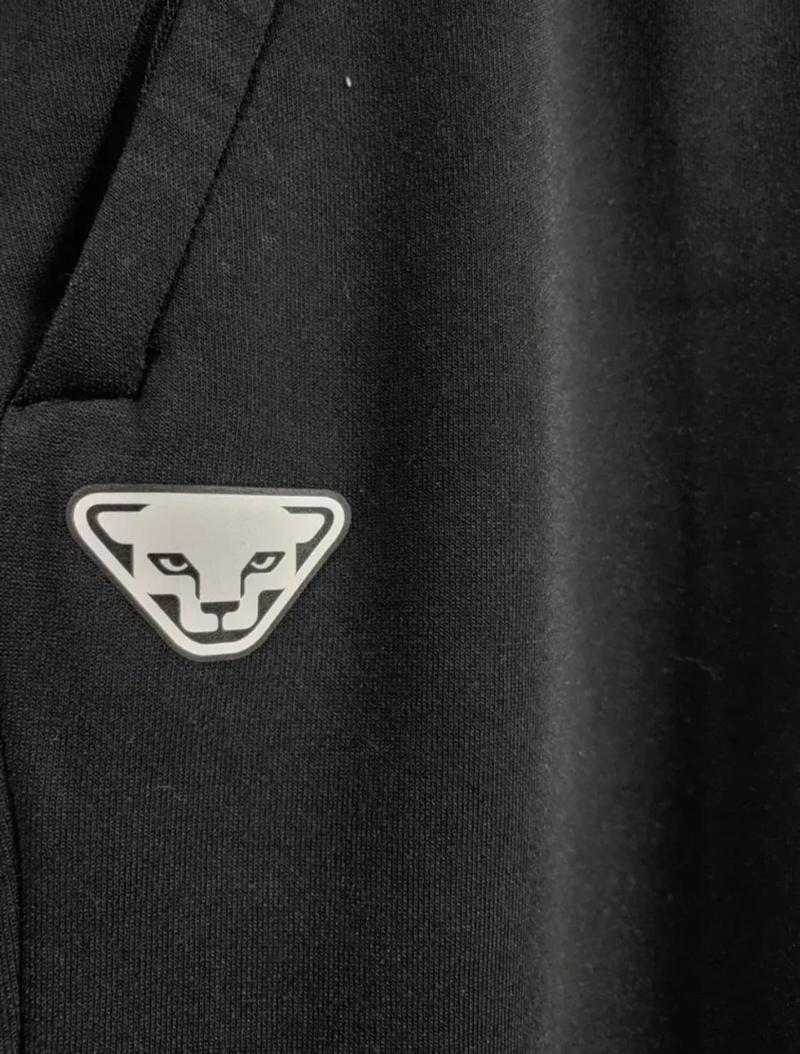 다이나핏 조거팬츠, 33~34 상품이미지2