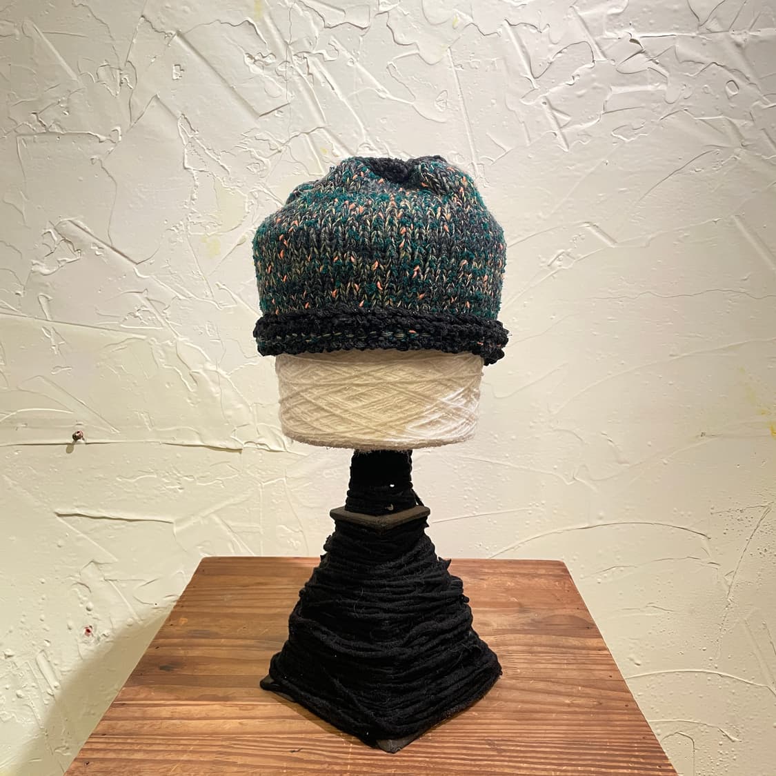 Shinja, <431607B> 상품이미지1