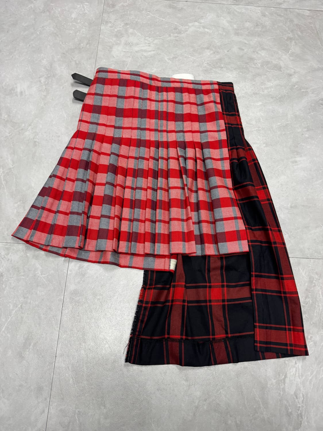 잔느 프리오 상품이미지2