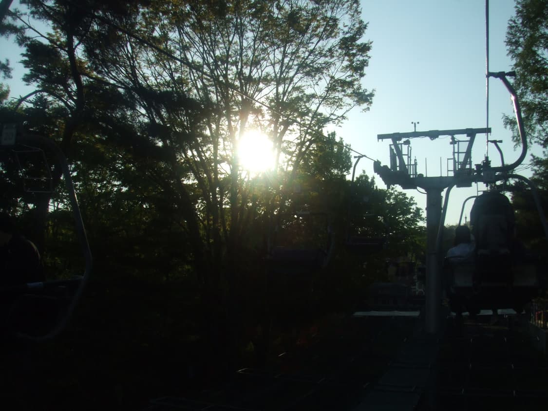 후지필름 파인픽스 z1 fujifilm finepix z1 상품이미지4