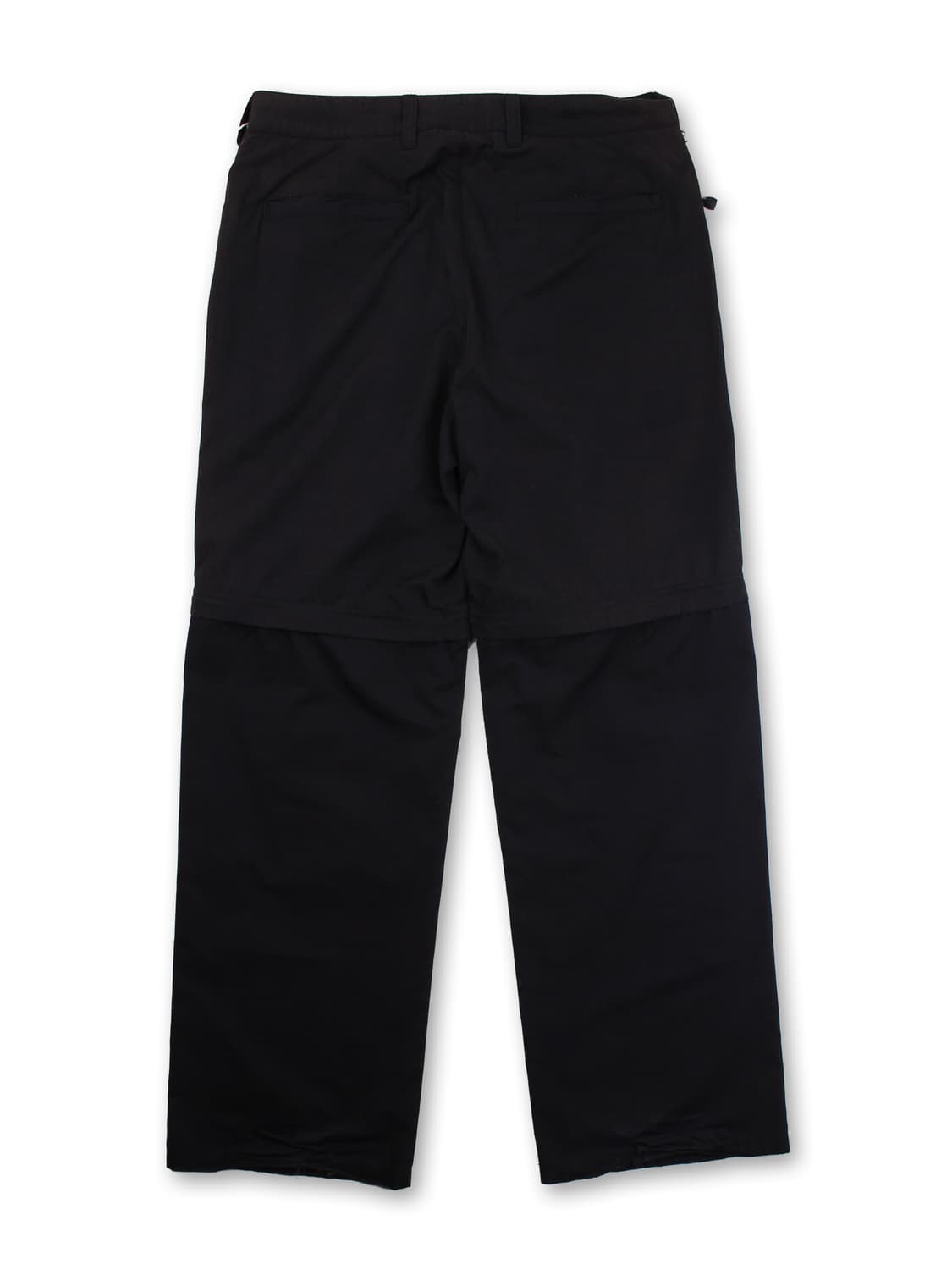 STUSSY (5) 상품이미지5