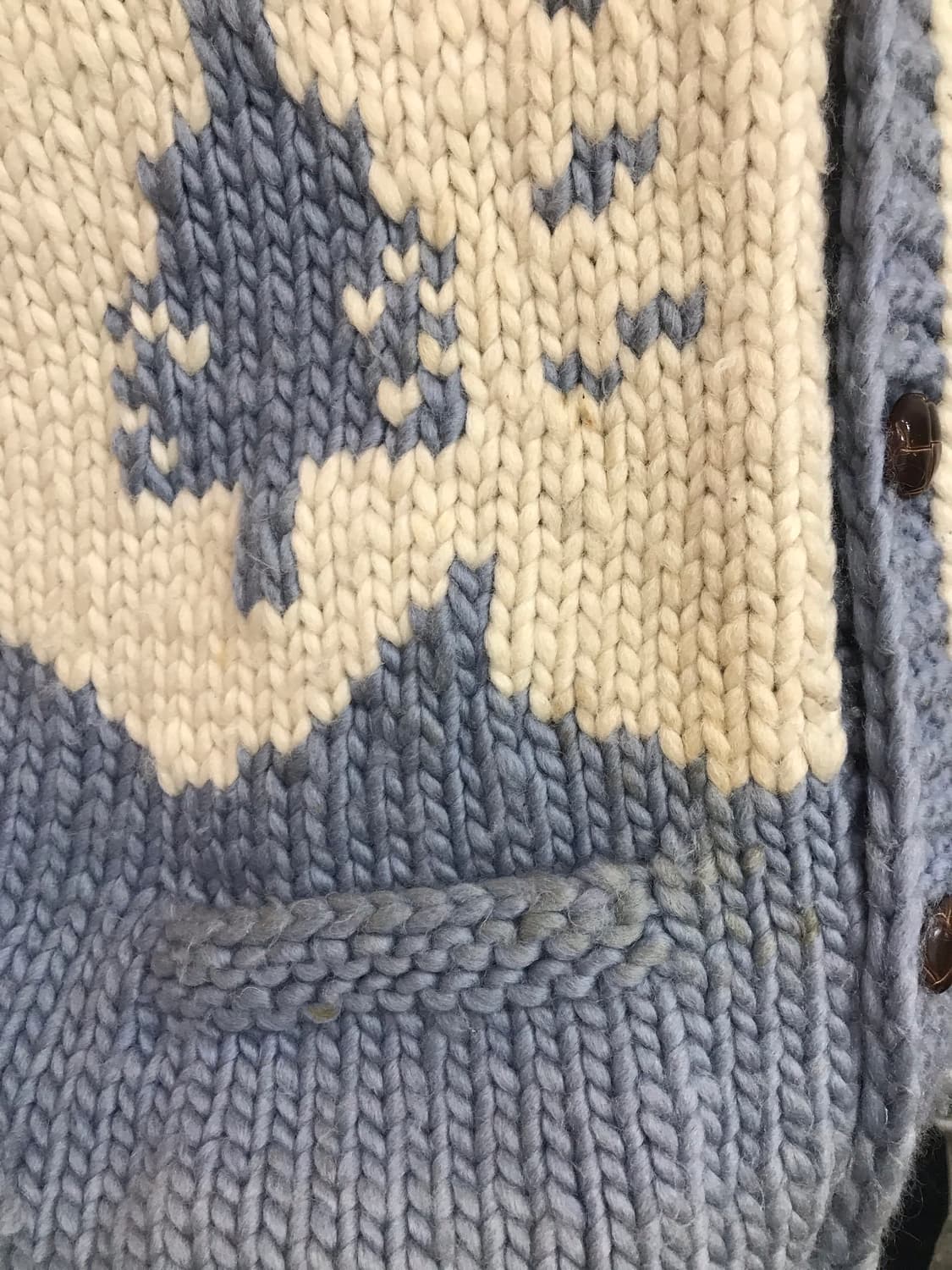 코위찬 베스트 코디 세트 🤍 상품이미지6