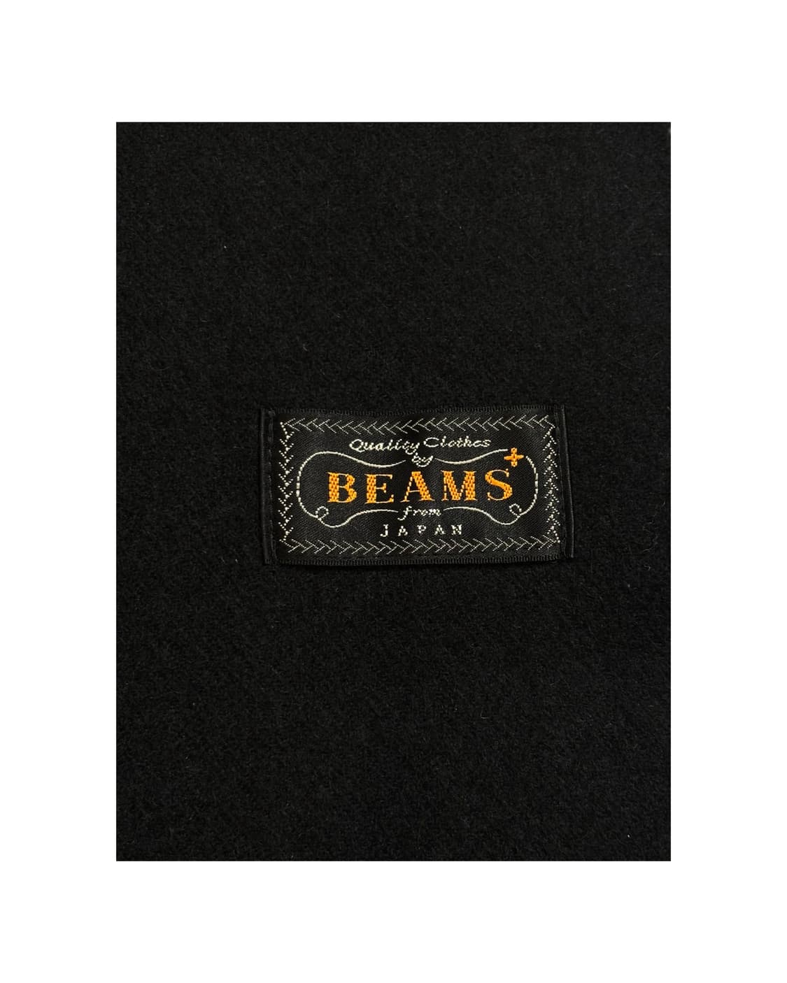 빔즈 플러스 캐시미어 머플러 스카프 상품이미지4