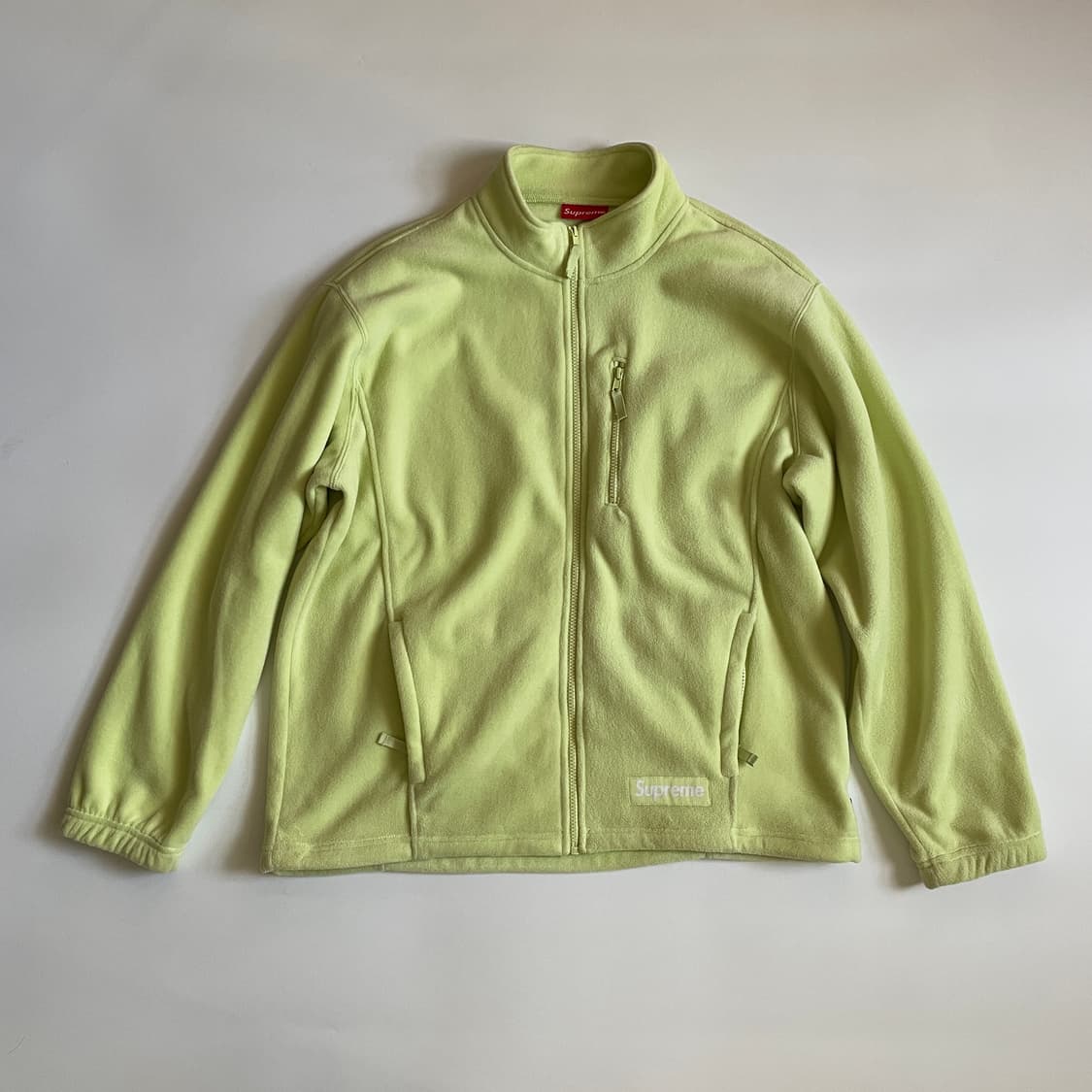 Supreme 상품이미지1