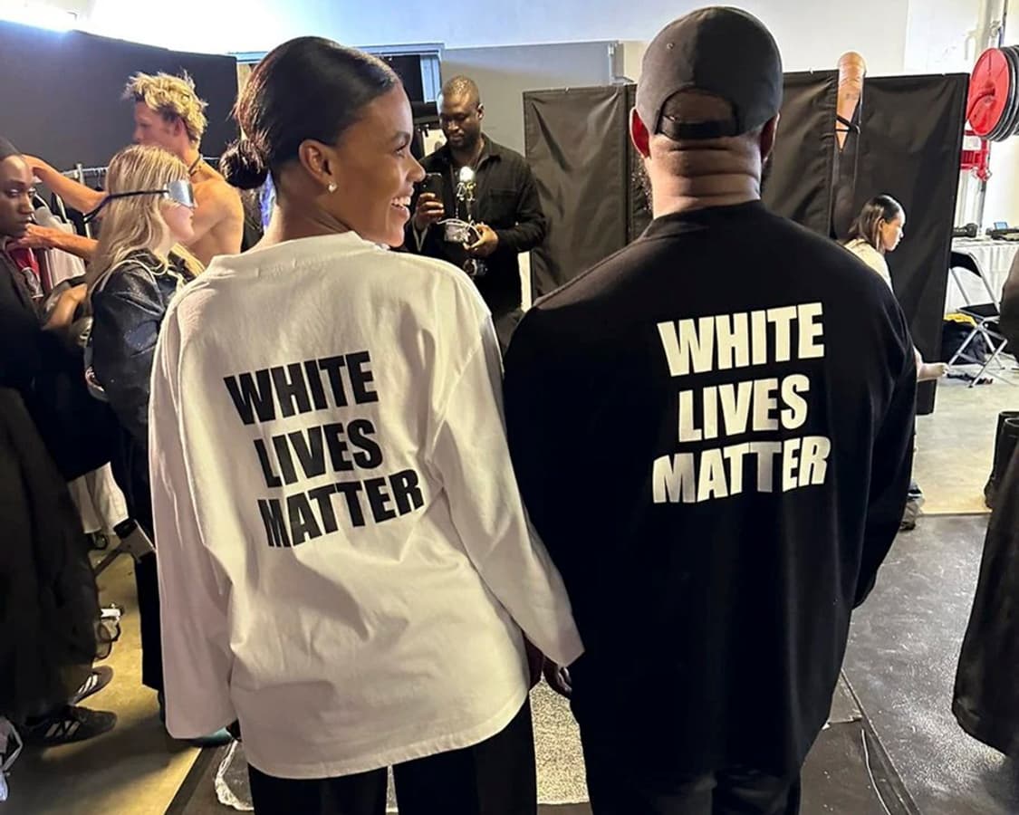 이지 시즌 9 샘플 Juan panlo II WLM 롱슬리브 블랙 상품이미지2