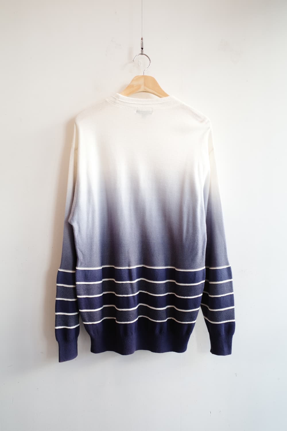 KENZO 겐조 니트 탑  상품이미지7