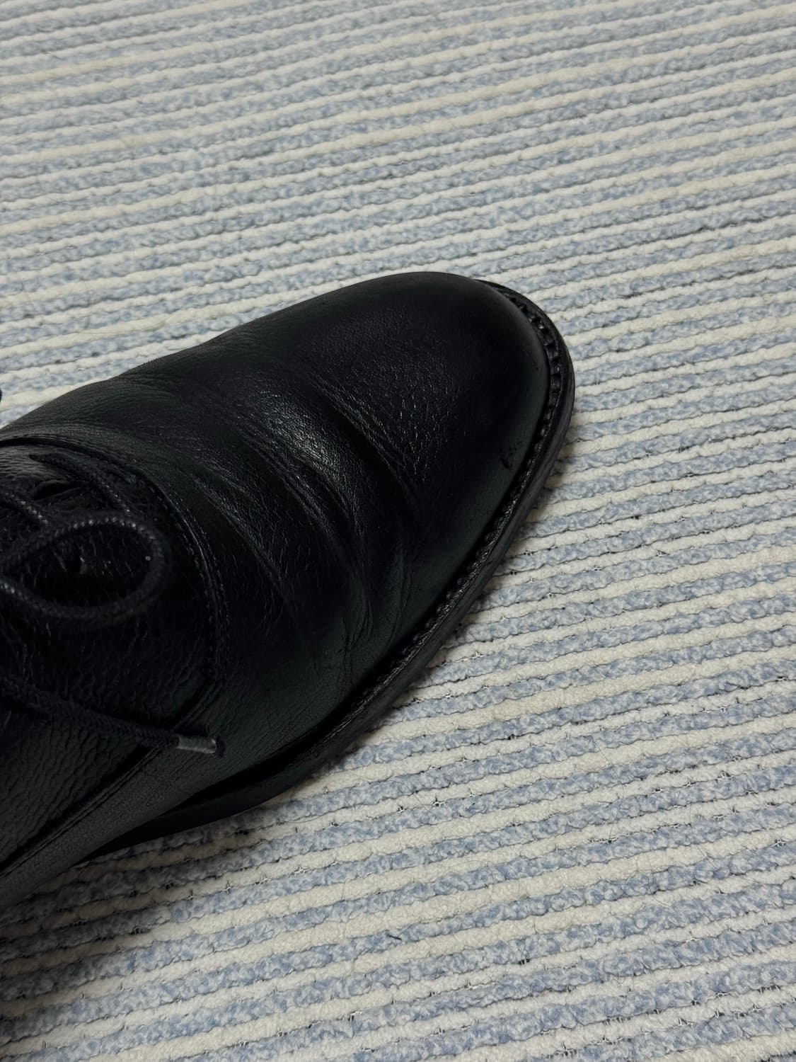 cos 코스 스트레이트팁 43 상품이미지8