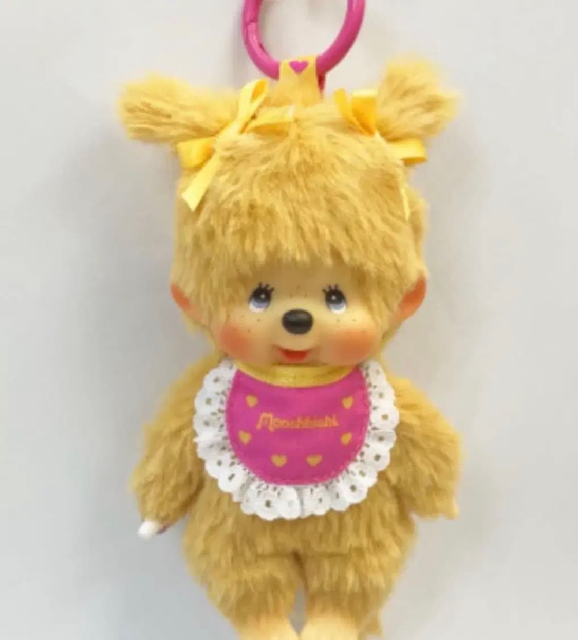 몬치치 홍콩양갈래 상품이미지1