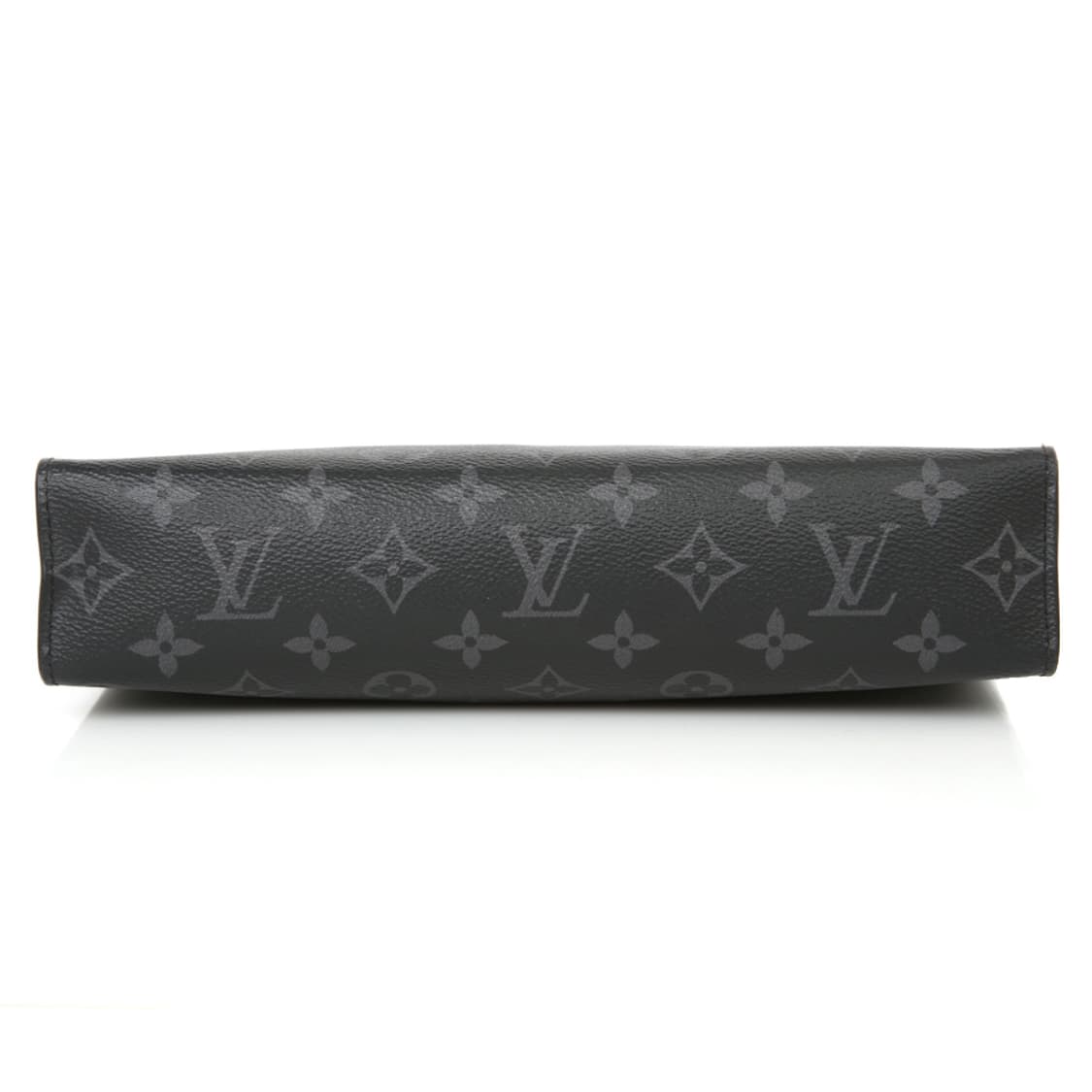 루이비통 이클립스 포쉐트 보야쥬 클러치 모노맨스백 M61692 상품이미지7