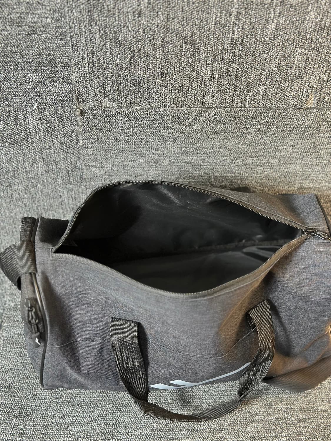 프로스펙스 더플백 상품이미지5