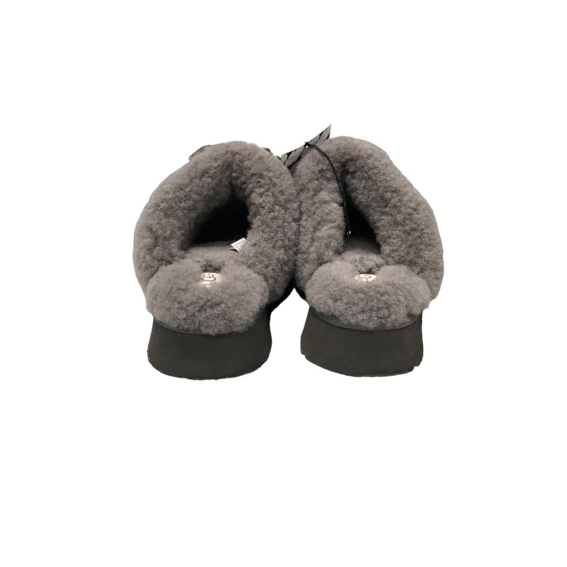 Ugg Disquette Platform250mm 상품이미지3