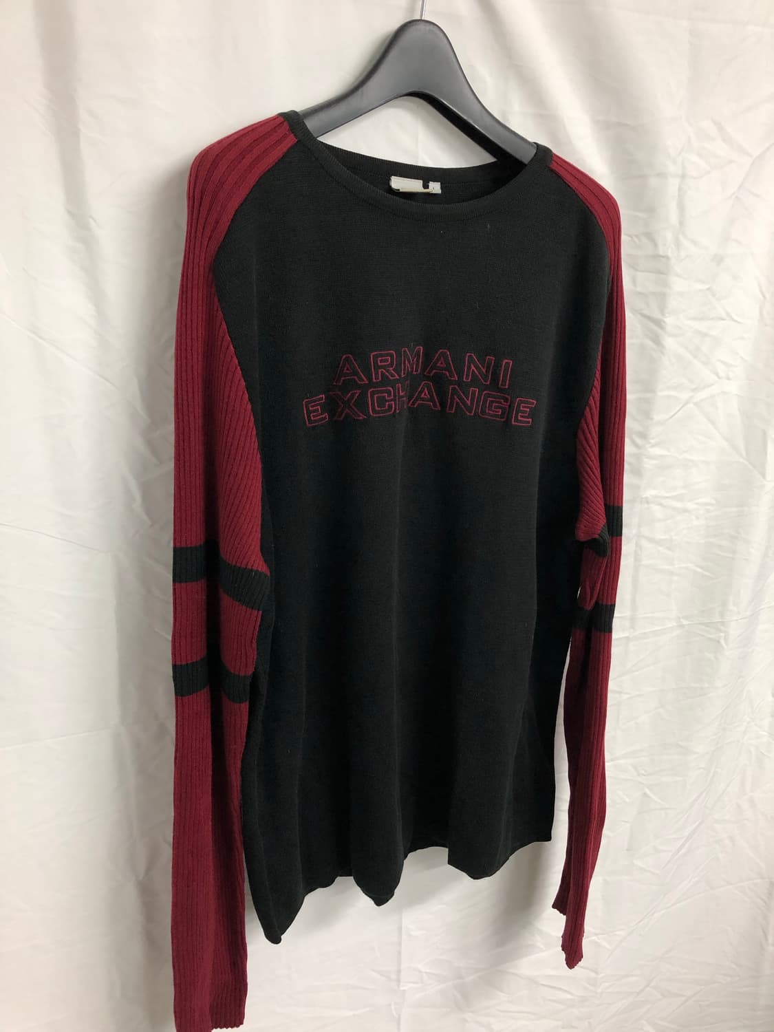 Armani Exchange 상품이미지3