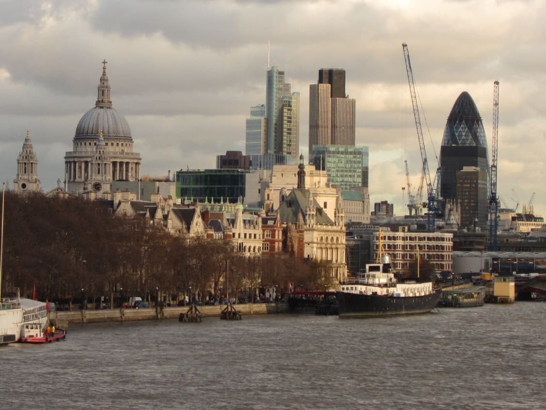 민트✧･ﾟCanon ixus 310hs / ixy 31s 캐논 익서스 상품이미지2