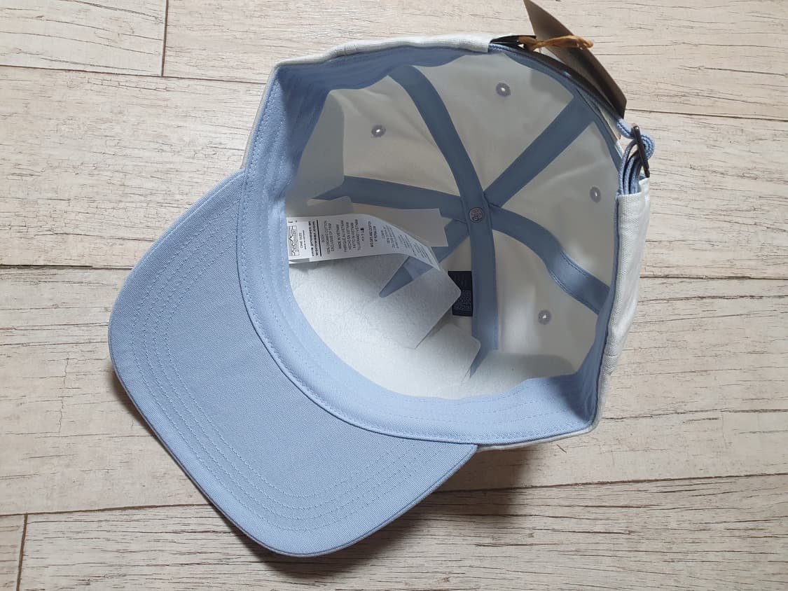 (새상품)파타고니아 모자 상품이미지4