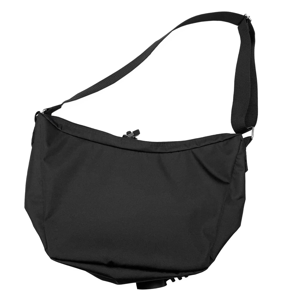 고무 (Gomme) 상품이미지2