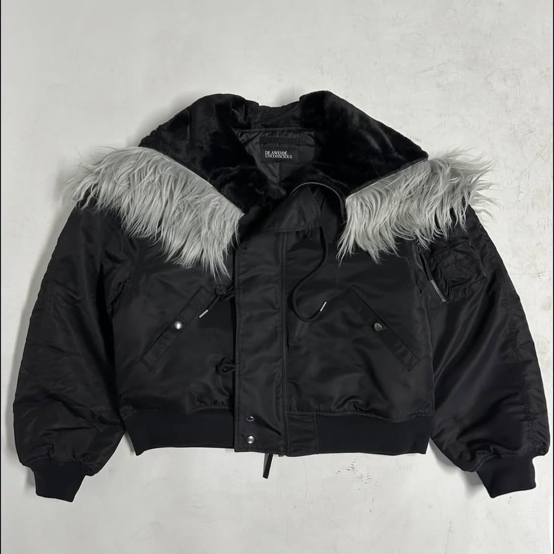 [1] 어웬드 n2b 상품이미지7