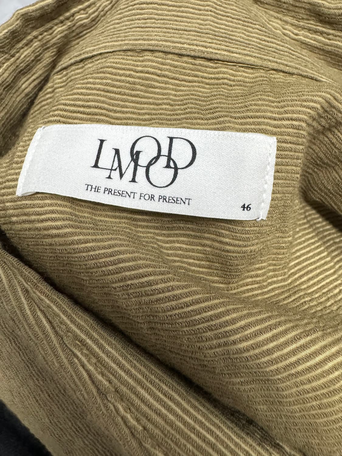 엘무드 상품이미지3