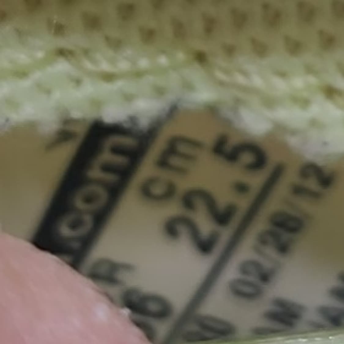 나이키 로쉬원 여성운동화225 상품이미지6