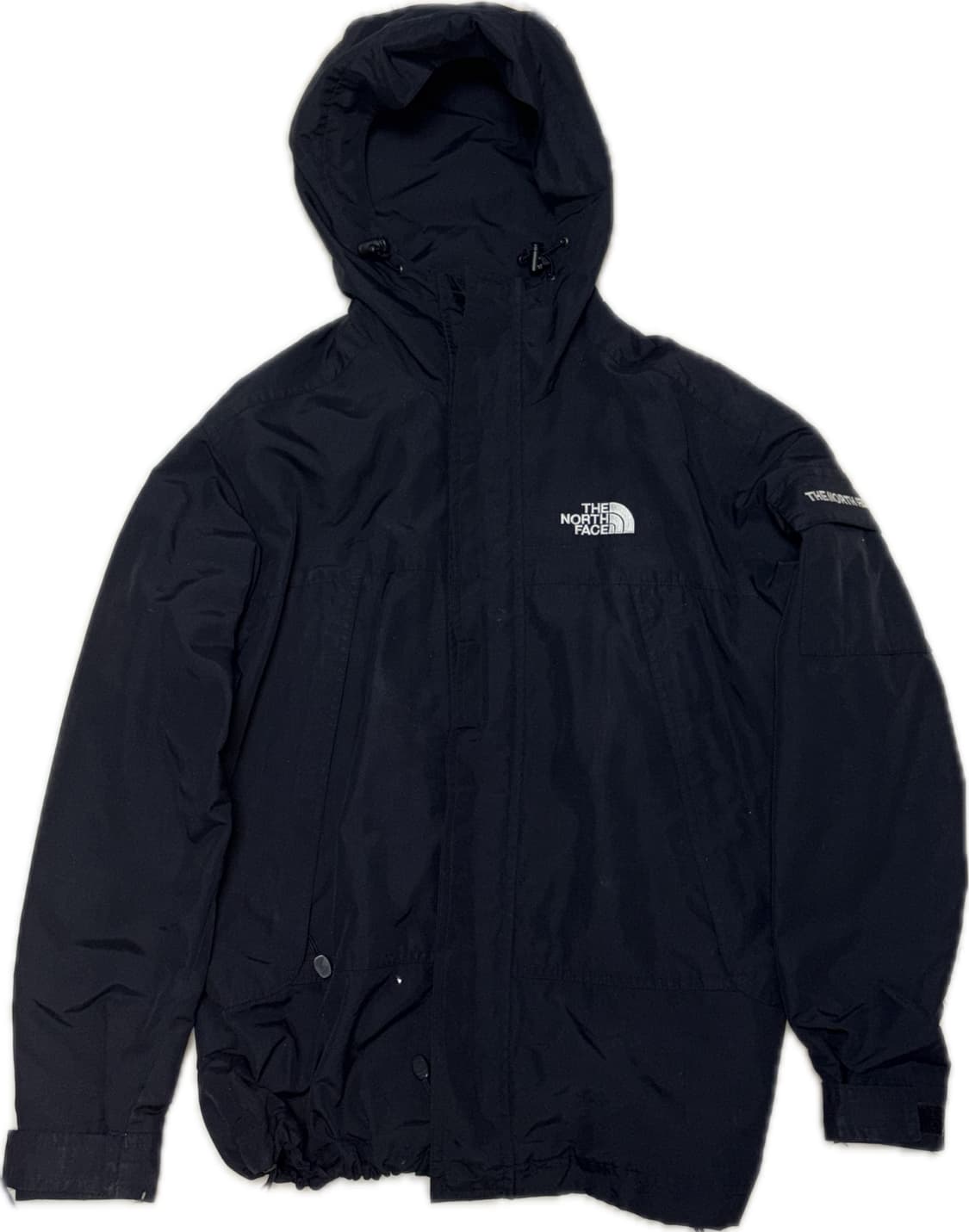 노스페이스 바람막이 상품이미지1