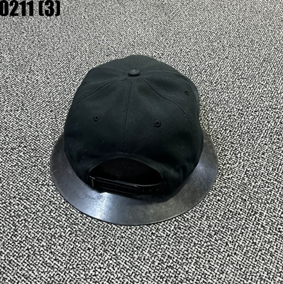 조던 볼캡 모자 상품이미지2