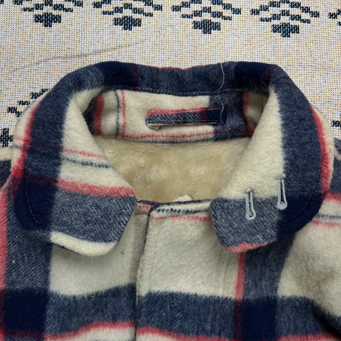 TOWN&COUNTRY  일본 빈티지 워크웨어(실측확인) 상품이미지3