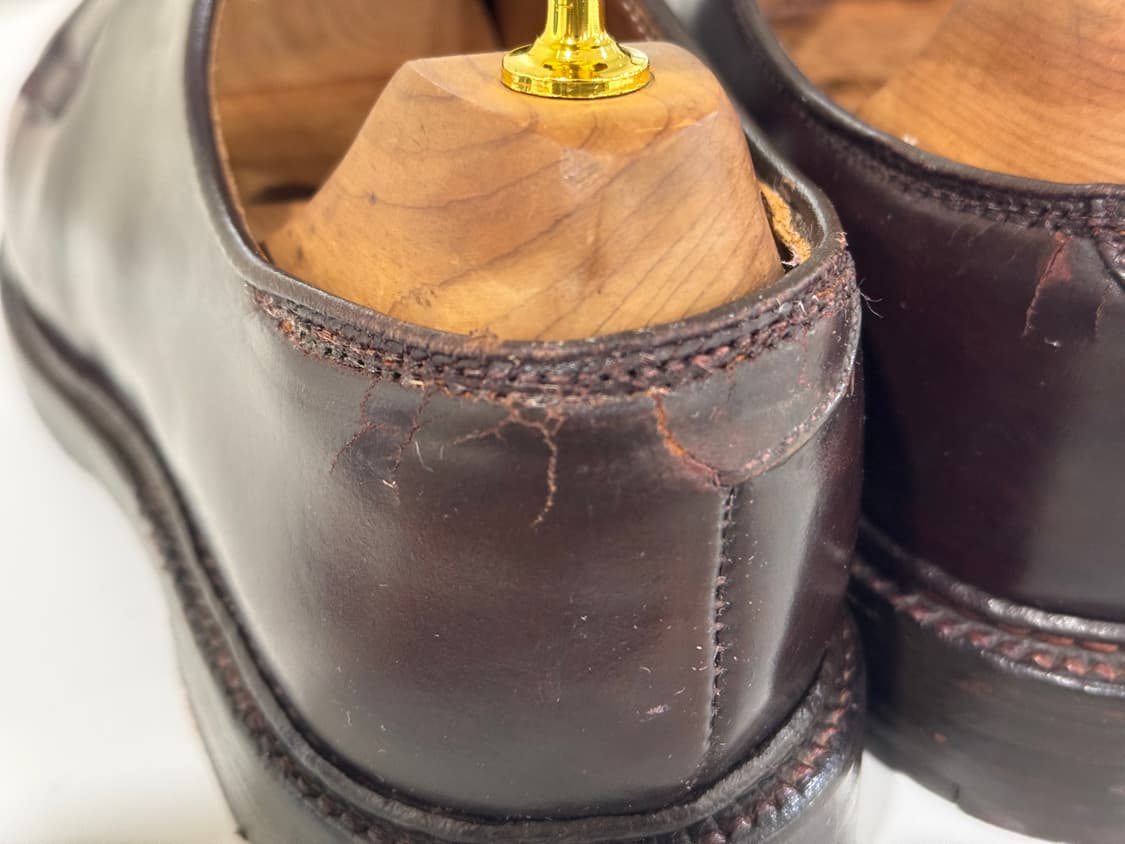 알든 990 7.5D (260) 상품이미지7