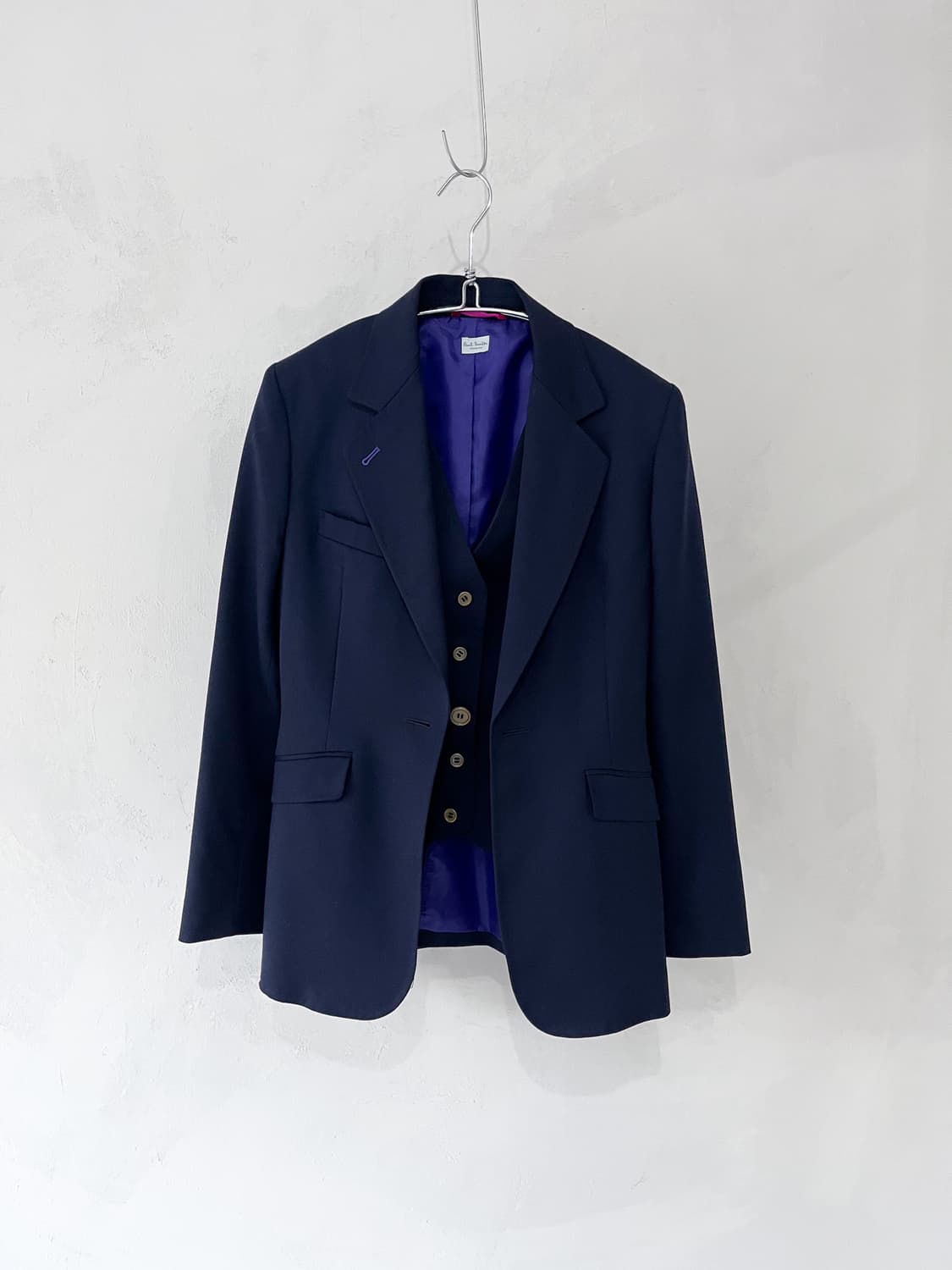 Paul Smith 상품이미지8