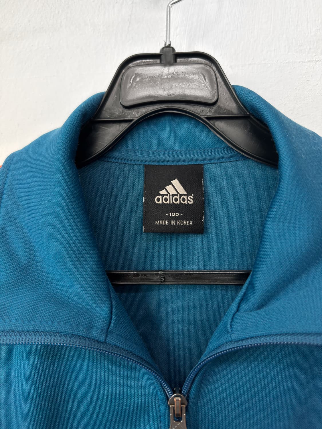 아디다스 트랙탑 져지 상품이미지3