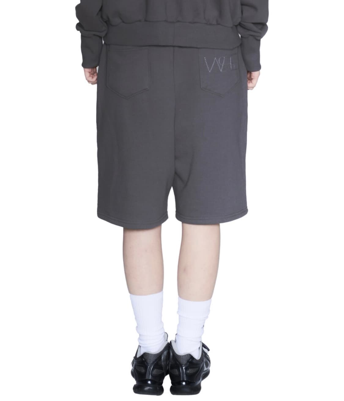 wsc아카이브 버뮤다 쇼츠 003 상품이미지3