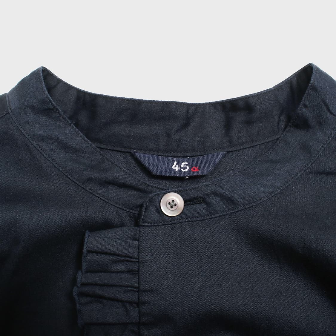 45R 상품이미지3