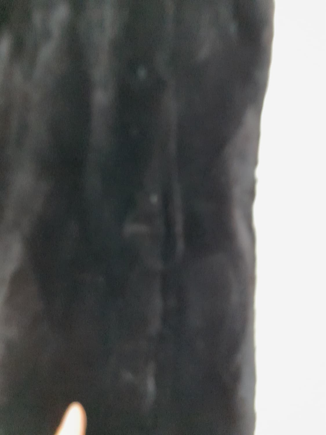 밍크조끼 상품이미지9