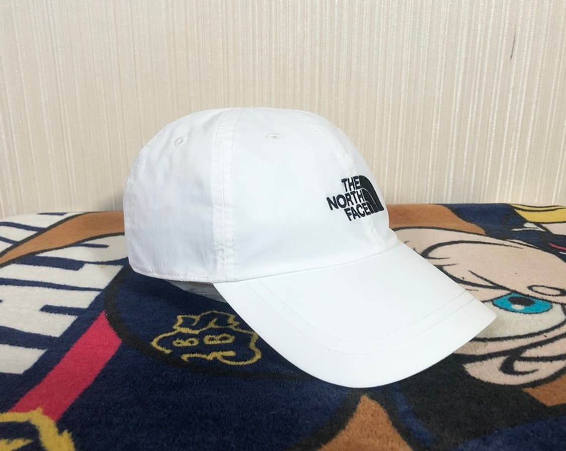 노스페이스국대 국대KOREA 국대모자/볼캡 상품이미지6